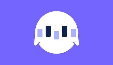 Poly.AI - Create AI Chat Bot